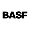 basf-black-vector-logo
