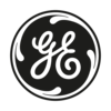 general-electric-logo-vector