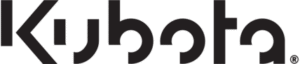 kubota_black-logo_brandlogos.net_z3e59