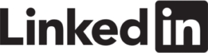 linkedin_black-logo_brandlogos.net_qahzv
