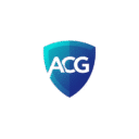 ADA Compliance Guardian